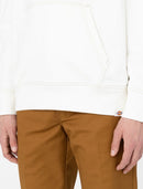 74584_13100_4|da6982749d0aaf9cf4688efc99bfedf9