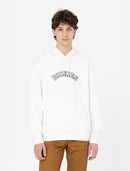 74584_13100|7e0b0e288d81c15f85196cfec8ce4659