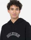 74584_4847_3|c1da407f71d9050b08d6a502a3a00540