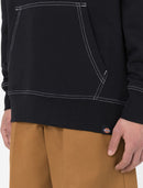 74584_4847_4|0f5ceab93656be503af527297a470506