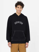 74584_4847|6535b231f3ec30c6ff4fa9f5178f48c2