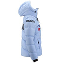 74585_13098_2|04761042672898bf997d03310470893e