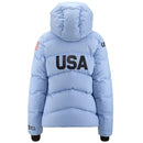 74585_13098_3|e79d5405f42d340e16a1d4e7887f4874