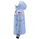 74585_13098_4|cd568e2a2a56c937a5e69551727bf1e3