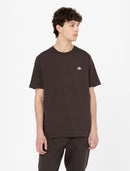 74587_13101_3|099a3d48eb545c5b03120fc48e9bda69