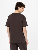 74587_13101_4|5bf62bd15743923825767b95fc99de85