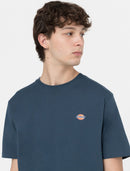 74587_13124_5|e6bb7d2cad95126e5029459f8f78f0c9