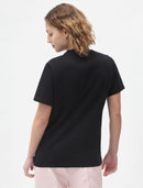 74588_4847_2|7e56123211656958a8929720e5bd5542