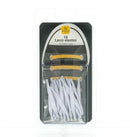 74591_6484|659f63890c399238db6ba514626429aa