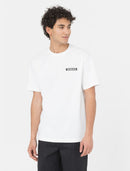 74596_13102_3|812f8b2aa7a345ce1cca856f2416b416