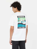 74596_13102_4|37c85f76017e1a44439f57513f91e437