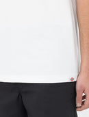 74596_13102_5|3f07be4cf39df8562c7540ef1687fc9f