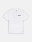 74596_13102|9f264b1ca45ac195adaf3a01c51cbebb