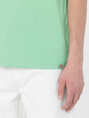 74596_13104_5|9bd5500940033fe0bb8cfe384b6451bb