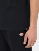 74596_4847_5|bc6af89744e7614720ff48c9f0a314ff