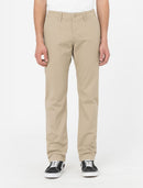 74598_13103_3|4c0311314c30022def96edb7ec9c3d5e