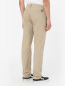 74598_13103_4|6e52b71d6576c514f8c42d9aa1fca531