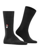 74603_13117_2|a1513178fe200d5d5de6f73d55370cdc