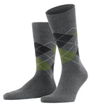 74603_13117_3|11e69afea4e7265bd22d381881cabef6