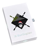 74603_13117_5|b98ae6512eb52dd136a4a0cc23ec16a9