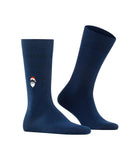 74603_13118_2|6753de9c864416b5730189e52bb951d4