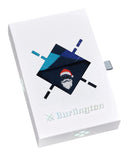 74603_13118_5|00a6354f6a7e890d0ad52922f2e90ab7