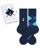 74603_13118|dad69d74e992c5044c0a9a0289f37df5