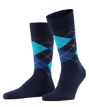 74604_13118_2|d7593ef740358c3ffba073ba0dd94d15