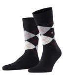 74604_13119_3|3b7553106f4ec44aaaaa46ac05e29eb7