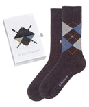 74604_13120|13246bab6b394b74aa73f256633c4d7d