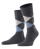 74604_13120_3|cc3eb5f10c248d453cbdb1d79b371d74