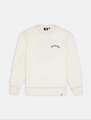 74606_13100|0d974dd1331e89d54504a38d6691ead3