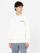 74606_13100_3|01d227e39bf3533442058ca3d6e910a4