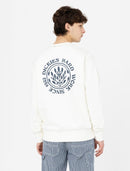 74606_13100_4|000f8b41b547c433d8ec1a11e654db6d