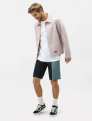 74607_13102_4|81454980c2650bebc7662c7eb2bd3828