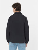 74608_4847_4|c575c076a944123dc3efc961c57a9825