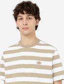 74611_13103_5|b2e0aa25de3b1d6743614c041ce8968b