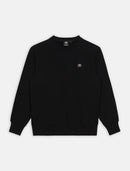 74613_4847|3c7c5563b6d890d4eda9e39a082deee5