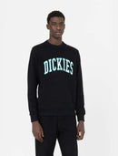 74615_13127_3|8244cb77539e00969052e946f3986254