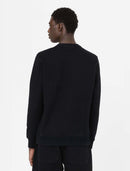 74615_13127_4|993a091888212195ff7cdbb3372dffc6