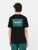 74617_4847_4|a4f8357f2110330a539e3e8d3b117908