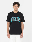 74618_13127_3|4a5b30184d0b1385b4d29dd14ad59c38