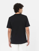 74618_13127_4|19211145ce7885c741eec40ebb8b8065