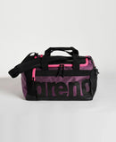 74640_13159|0c565aba790e8709a55cdee810bb4f43