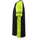 74644_13161_2|5c2a6d878b53b4dfd3b6ab8ef6693a26