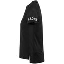 74645_5792_2|6d14f654d310864b4c15ec0ec54ce147