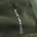 74665_13176_2|bb1e59886cb3f1464a4b9ab74f010d74