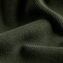 74665_13176_3|7977560ffd2dbaebf6cdea36f06d92ed