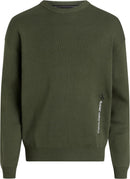 74665_13176|ed7db233f7202c80620b9e2444fe1df0