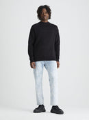 74666_10100_2|86775c68a80f85b1cfde9f496675e2ae